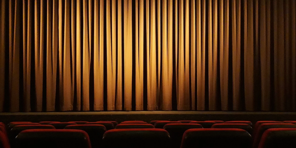 5 Ways to Avoid Innovation Theater